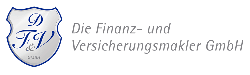 DFUV GmbH Logo